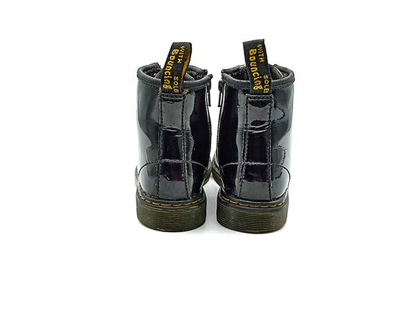 Dr. Martens