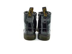 Dr. Martens 1460