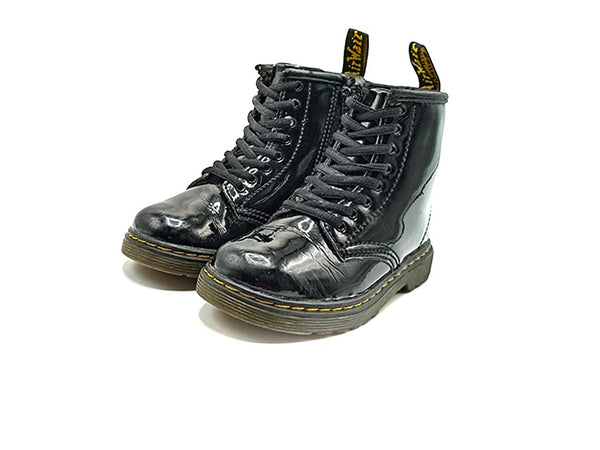 Dr. Martens