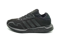 Adidas Swift Run X