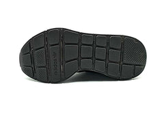 Adidas Swift Run X
