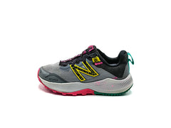 New Balance FuelCore Nitrel V4