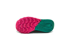 New Balance FuelCore Nitrel V4