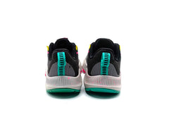 New Balance FuelCore Nitrel V4