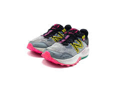 New Balance FuelCore Nitrel V4