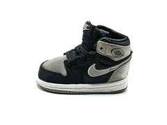 Nike Air Jordan 1 Retro High OG TD