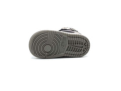 Nike Air Jordan 1 Retro High OG TD