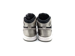 Nike Air Jordan 1 Retro High OG TD