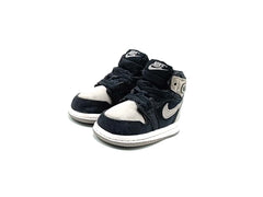 Nike Air Jordan 1 Retro High OG TD