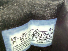 Nike Air Jordan 1 Retro High OG TD