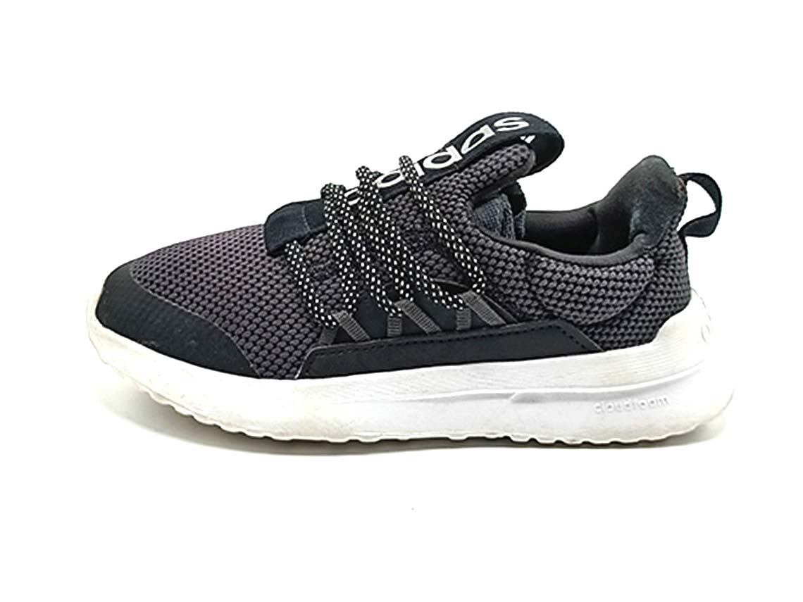 Adidas Lite Racer Adapt 5.0