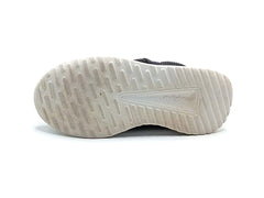 Adidas Lite Racer Adapt 5.0