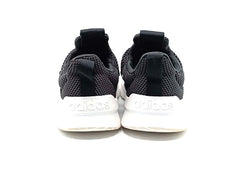 Adidas Lite Racer Adapt 5.0