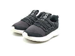 Adidas Lite Racer Adapt 5.0