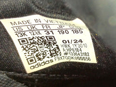 Adidas Lite Racer Adapt 5.0