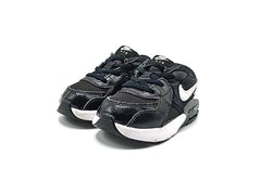 Nike Air Max Excee