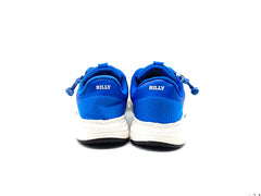 Billy Footwear