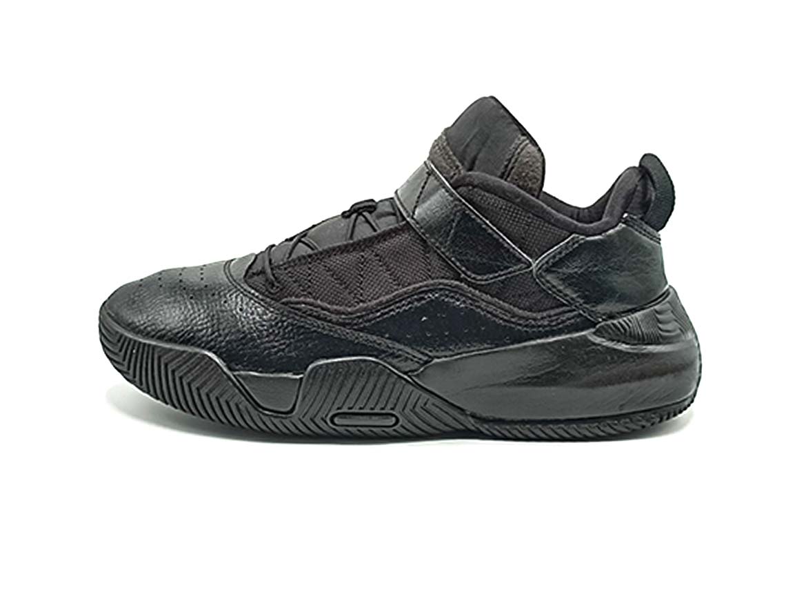 Nike Air Jordan Stay Loyal