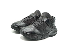 Nike Air Jordan Stay Loyal