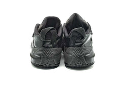 Nike Air Jordan Stay Loyal