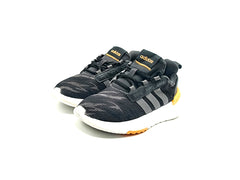 Adidas Racer TR21