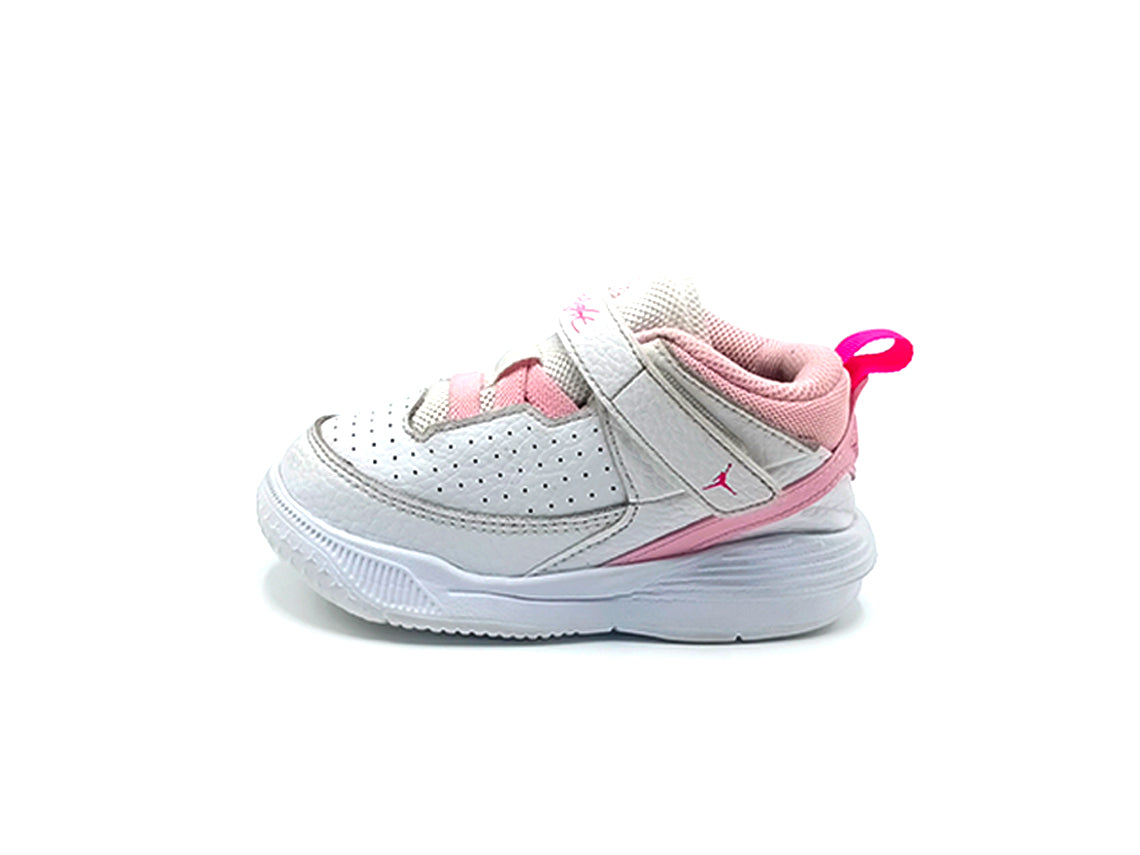 Nike Air Jordan Max Aura 5