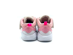 Nike Air Jordan Max Aura 5