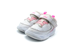 Nike Air Jordan Max Aura 5