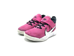 Nike Team Hustle D 10