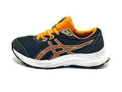 Asics Contend 8 GS