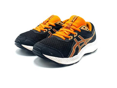 Asics Contend 8 GS