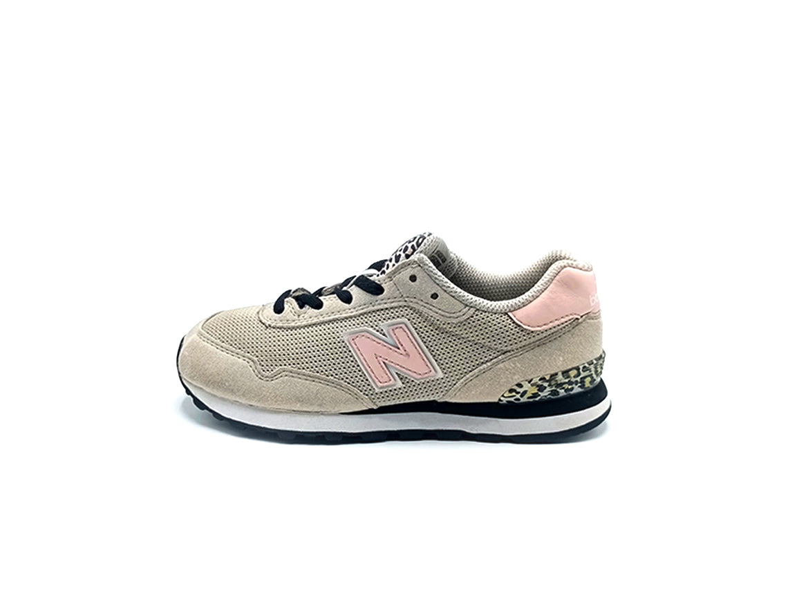 New Balance 515 V3