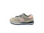 New Balance 515 V3