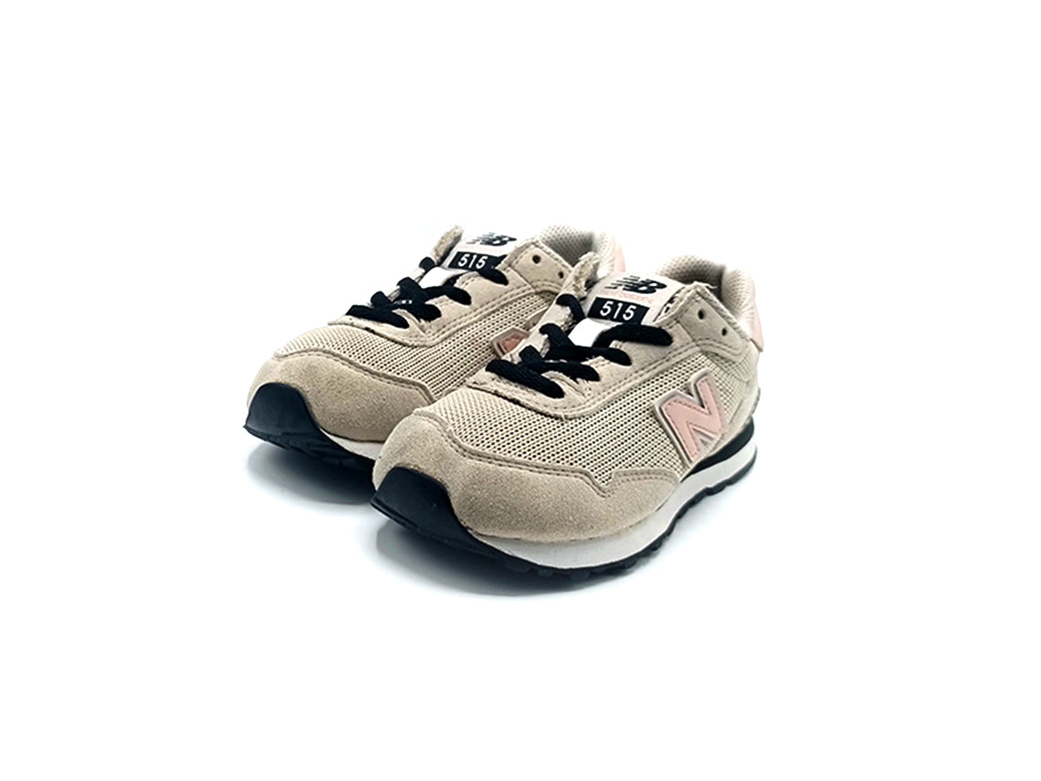 New Balance 515 V3