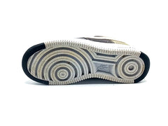 Nike Air Force 1 Low Crater