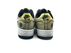 Nike Air Force 1 Low Crater