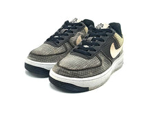 Nike Air Force 1 Low Crater