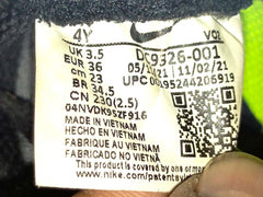 Nike Air Force 1 Low Crater