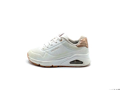 Skechers Street Uno Gen1