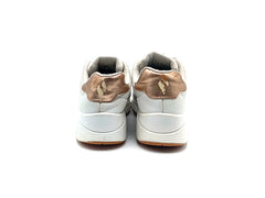 Skechers Street Uno Gen1