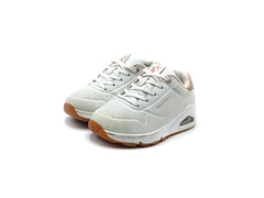 Skechers Street Uno Gen1