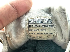 Skechers Street Uno Gen1