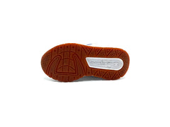 Champion 93 Eighteen