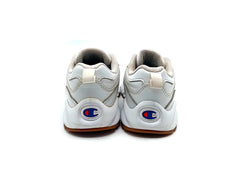 Champion 93 Eighteen