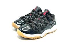 Air Jordan 11 Retro Low '72-10