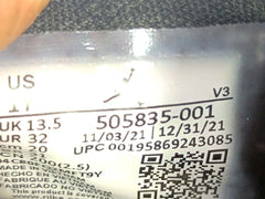 Air Jordan 11 Retro Low '72-10