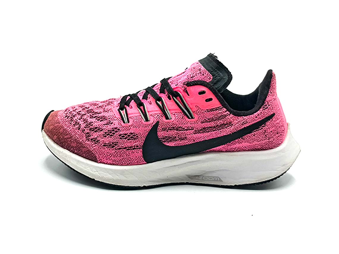 Nike Air Zoom Pegasus 36