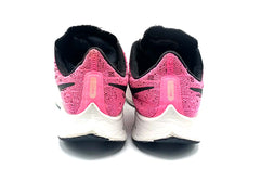 Nike Air Zoom Pegasus 36