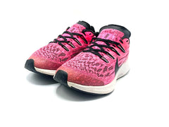 Nike Air Zoom Pegasus 36