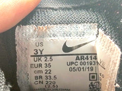 Nike Air Zoom Pegasus 36